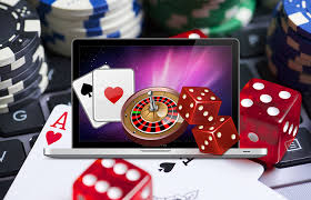 A Deep Dive into Casino Bounty Reels