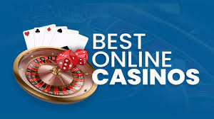 Discover Lilibet Casino Your Ultimate Gaming Experience