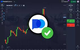 A Comprehensive Guide to the Pocket Option Platform 1486365094 A Comprehensive Guide to the Pocket Option Platform 1486365094
