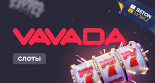 Vavada Casino KZ - Ваш надежный источник азарта