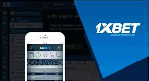 1xBet Betting A Comprehensive Guide