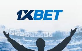 1xBet Basketball Betting A Comprehensive Guide