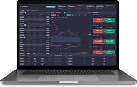 A Comprehensive Guide to PrimeXBT Trading Platform A Comprehensive Guide to PrimeXBT Trading Platform