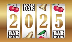 A Bitcoin Kaszinók Forradalma Útmutató és Tippgyűjtemény A Bitcoin Kaszinók Forradalma Útmutató és Tippgyűjtemény