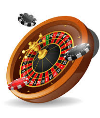 Casino Winner New A Comprehensive Guide to Winning Strategies and Games