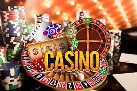 A Comprehensive Guide to Casinos That Are Not on Gamstop 600971797