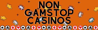 Discover Exciting Options at a Non Gamstop Casino Discover Exciting Options at a Non Gamstop Casino