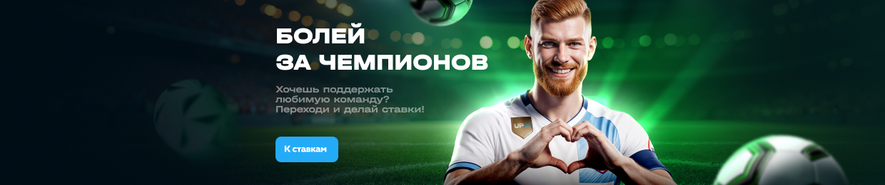 Лучшие советы по использованию Telegram (ТГ) Лучшие советы по использованию Telegram (ТГ)
