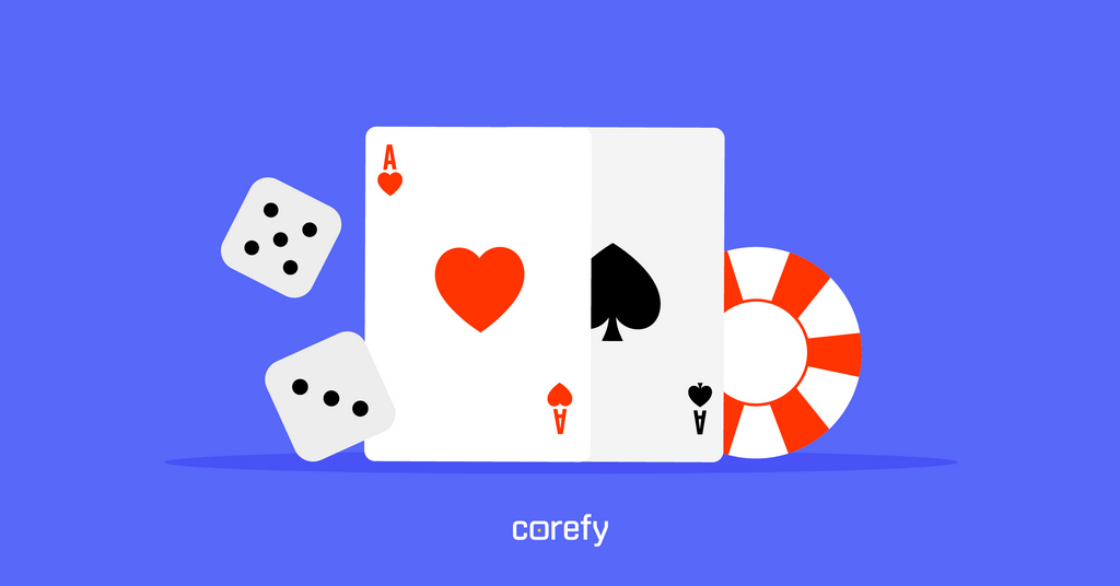 5 Advanced Slot Machine Strategies That Actually Work in 2024