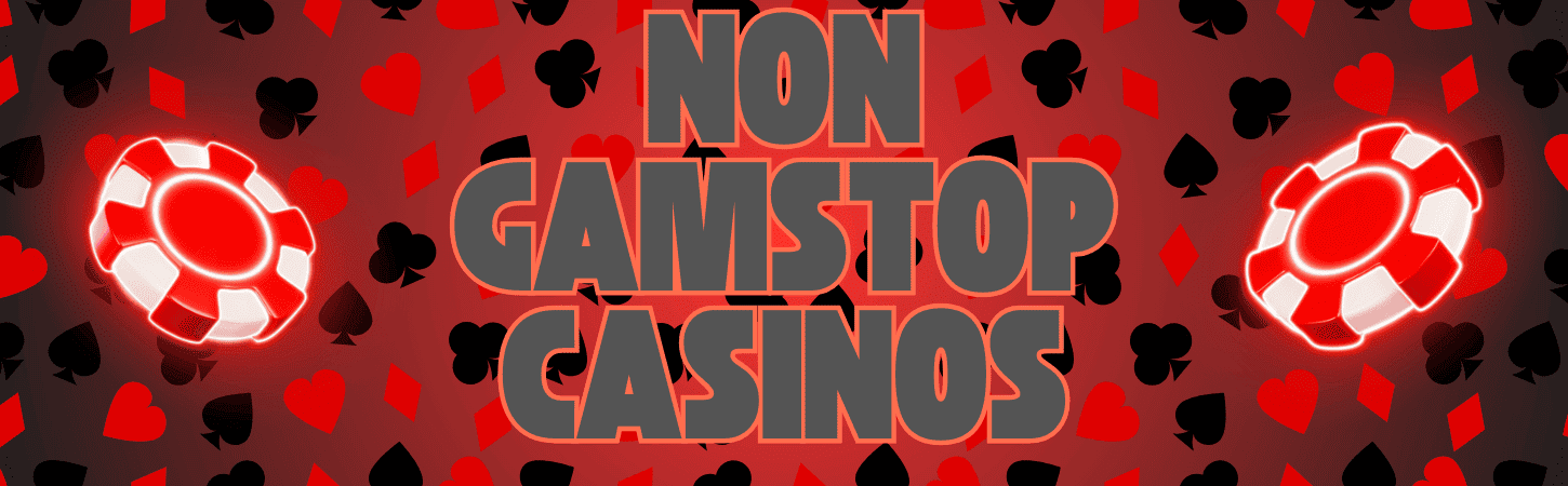 A Comprehensive Guide to Non Gamstop Casinos in the UK 651448047