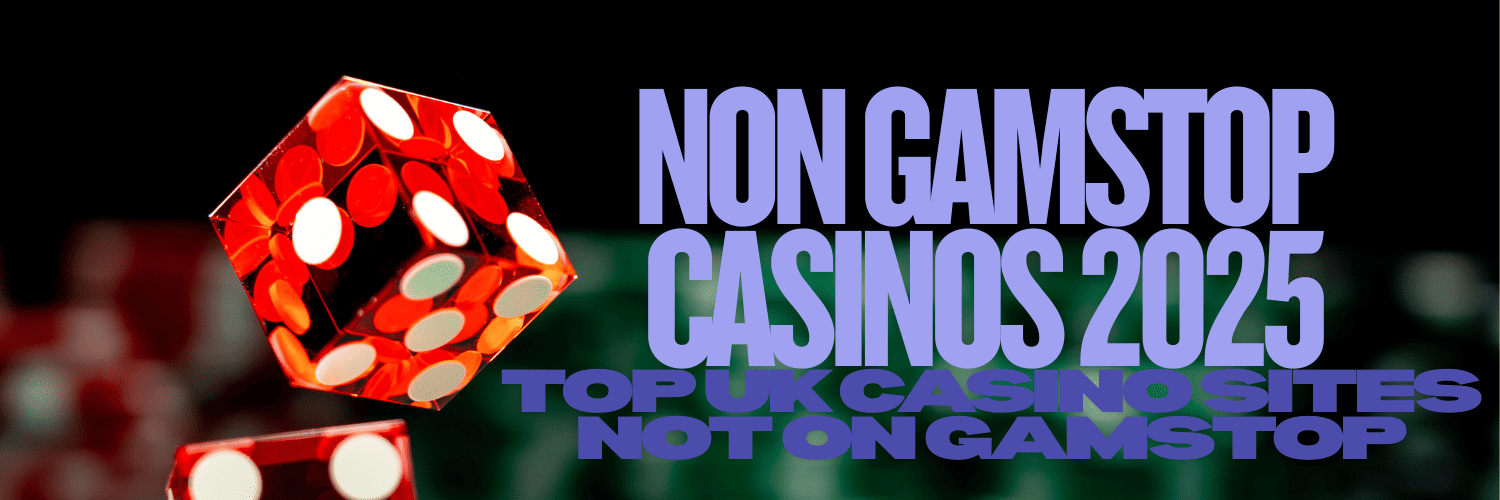 Discovering Casinos in the UK Not on Gamstop 654521688 Discovering Casinos in the UK Not on Gamstop 654521688