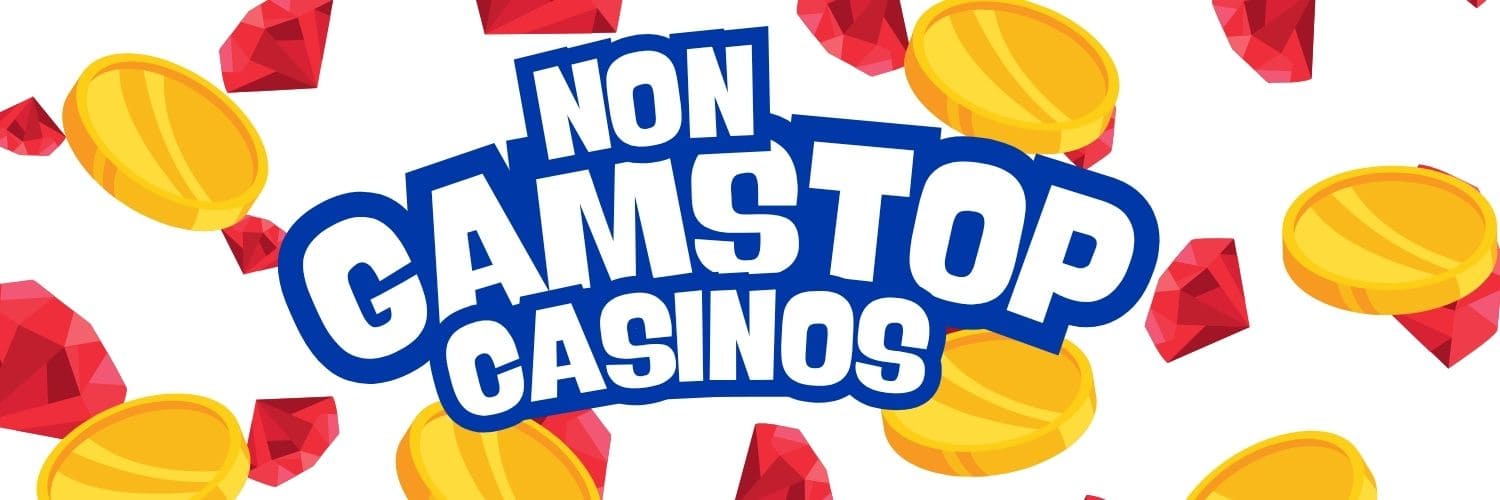 Discover Exciting Options at a Non Gamstop Casino Discover Exciting Options at a Non Gamstop Casino