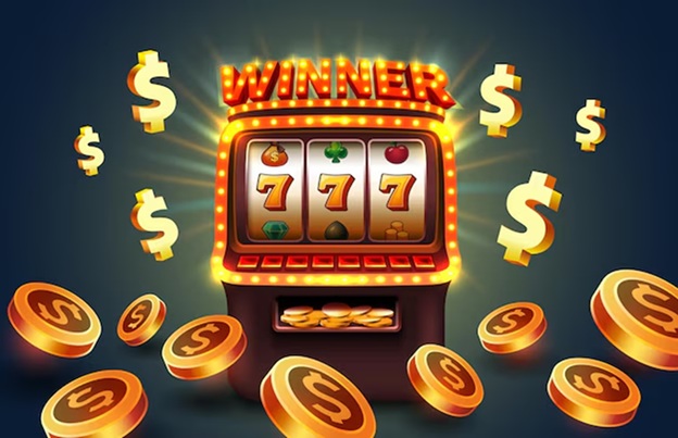 A Comprehensive Guide to Casinos That Are Not on Gamstop 600971797
