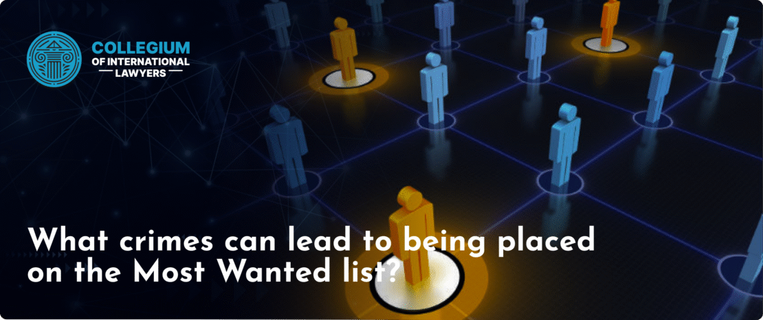 Common Ways People Break the Law An Insightful Perspective Common Ways People Break the Law An Insightful Perspective