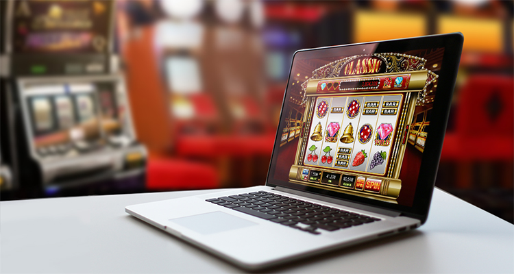 Casino Joy & Sportsbook A Comprehensive Guide to Online Gaming and Betting Casino Joy & Sportsbook A Comprehensive Guide to Online Gaming and Betting