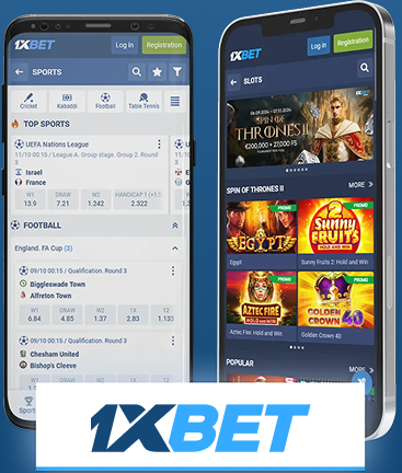 A Comprehensive Overview of the Betting Market A Comprehensive Overview of the Betting Market