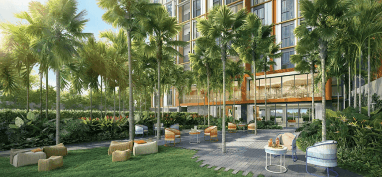 Famagusta Emlak Pazarındaki Fırsatlar ve İpuçları