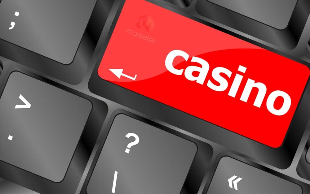 Complete Guide to MadCasino Casino Registration Process -2011420796