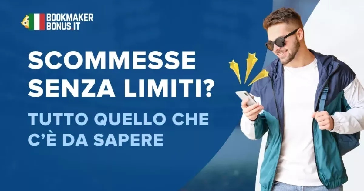 Bookmakers Stranieri Guida Completa alle Scommesse Online -1317112936