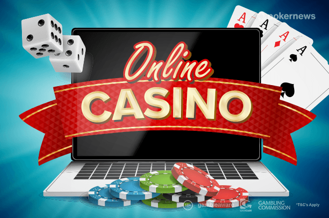 Casino Joy & Sportsbook A Comprehensive Guide to Online Gaming and Betting Casino Joy & Sportsbook A Comprehensive Guide to Online Gaming and Betting