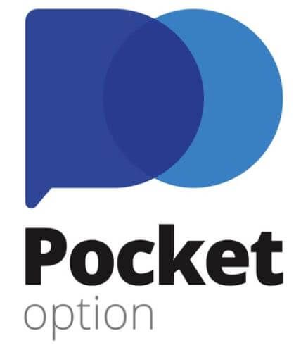 A Comprehensive Guide to Pocket Option Trading Platform A Comprehensive Guide to Pocket Option Trading Platform