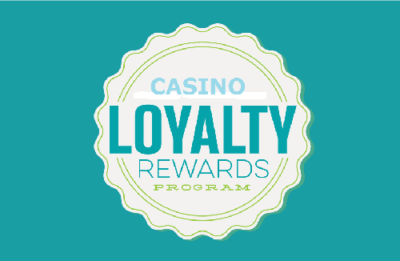 What Is RTP And How Does It Work At On-line Casinos? Al Com What Is RTP And How Does It Work At On-line Casinos? Al Com