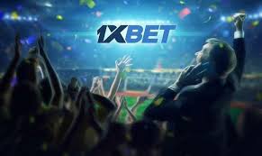 1xBet Casino Experience the Thrill in Malaysia 1xBet Casino Experience the Thrill in Malaysia