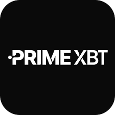 A Comprehensive Overview of PrimeXBT Broker