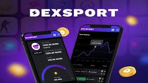 Best Crypto and Sports Betting A Comprehensive Guide -376522811 Best Crypto and Sports Betting A Comprehensive Guide -376522811