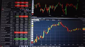 A Beginner's Guide to Forex Day Trading 1752420250
