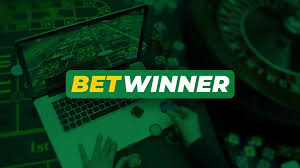 Betwinner Bahis Dünyasında Öne Çıkan Platform