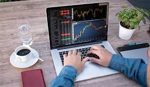Best Brokers for Forex Trading Expert Guide