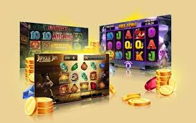 21 Casino Your Ultimate Destination for Online Gaming 21 Casino Your Ultimate Destination for Online Gaming
