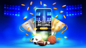 Betwinner Bahis Dünyasında Öne Çıkan Platform
