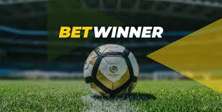 All About BetWinner CI Your Ultimate Betting Guide All About BetWinner CI Your Ultimate Betting Guide