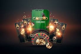 Complete Guide to MadCasino Casino Registration Process -2011420796