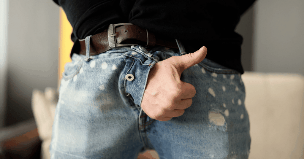 How Pornography Fact Nights Are Ending Up Being a Point and Where to Sign up with One