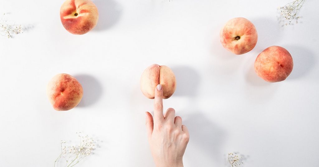 The majority of looked Role Play Circumstances in the Porn Market: Ideas to Ignite Your Enthusiasm