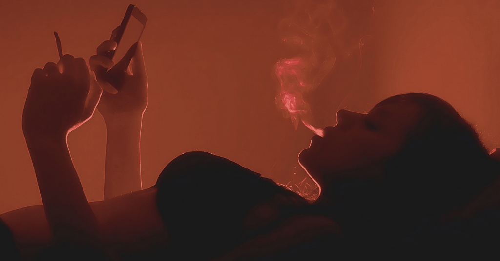 the most effective redhead pornography video clips, should see!