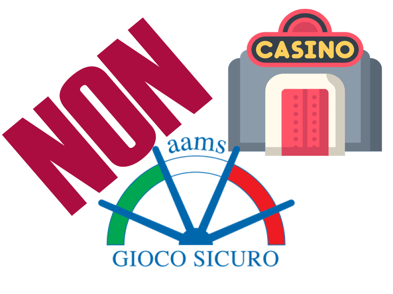 Casino Non AAMS Che Pagano Guida ai Migliori Casinò Online