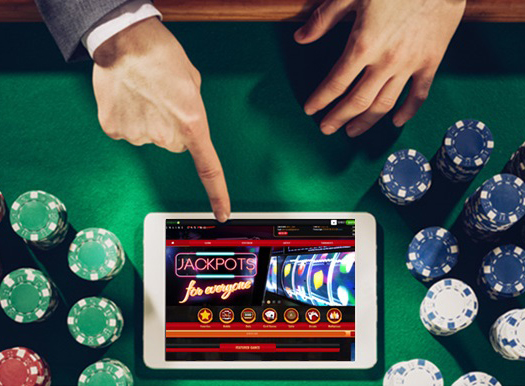 All You Need to Know About Cipher Wins Casino & Sportsbook