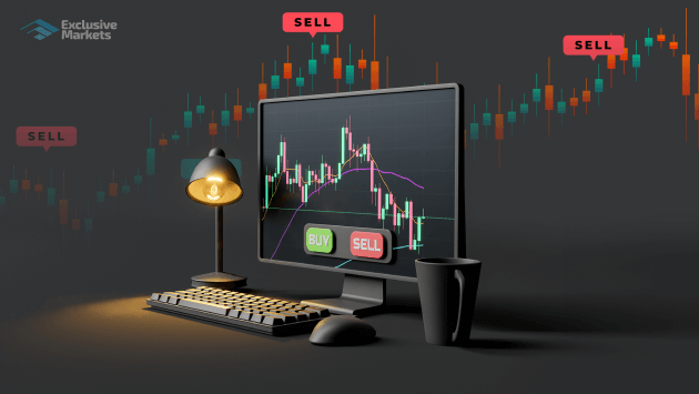 A Beginner's Guide to Forex Day Trading 1752420250