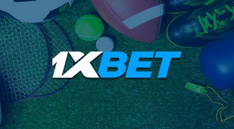 1xBet App - A Comprehensive Review and Guide