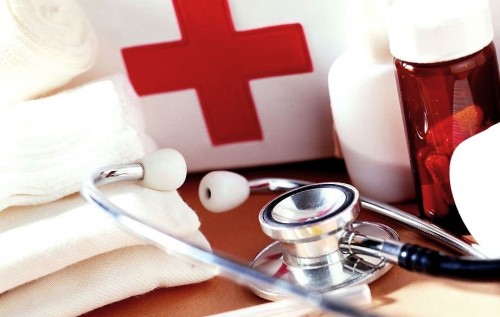 Cena Eliquis 2.5 mg Prehľad a Možnosti Nákupu Cena Eliquis 2.5 mg Prehľad a Možnosti Nákupu