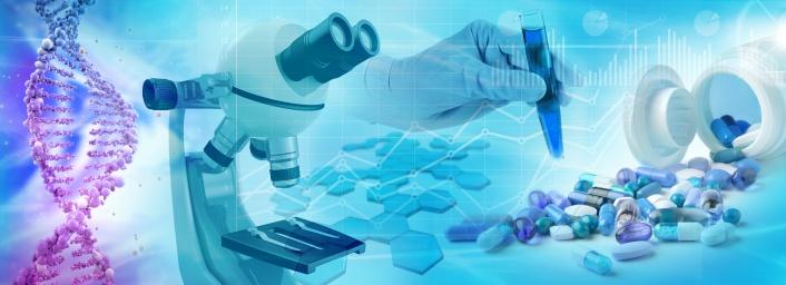 A Ret Gel La soluzione per la cura della pelle