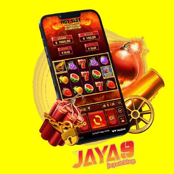 A Comprehensive Guide on How to Download the Jaya9 App