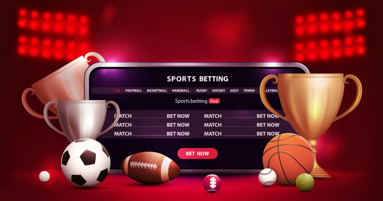Betwinner Your Ultimate Destination for Sports Betting and Online Gaming