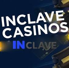 A Comprehensive Guide to Inclave Casino List