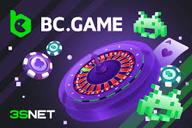 A Comprehensive Guide to Depositing on BC.Game A Comprehensive Guide to Depositing on BC.Game