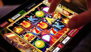 A Comprehensive Guide to the Vegas Now Casino Registration Process -229505842
